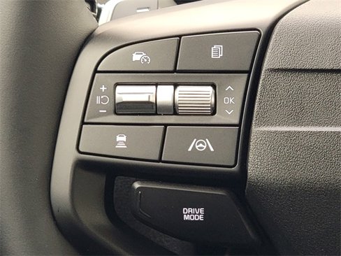 New 2026 Kia Sportage SX Prestige image 29