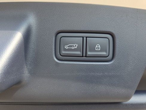 New 2026 Hyundai Palisade Calligraphy image 22