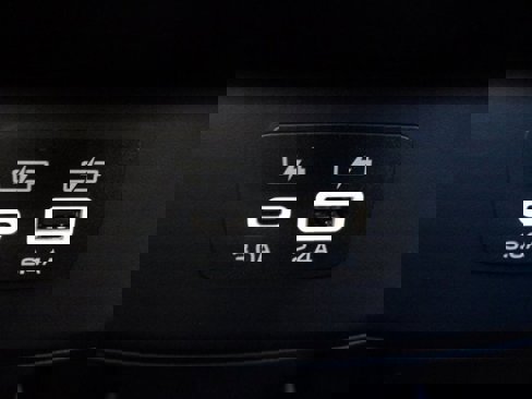 Certified 2025 Subaru Outback Premium image 11