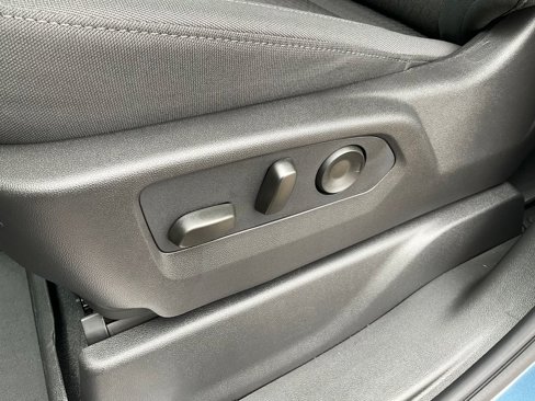 New 2026 GMC Sierra 1500 Elevation image 17