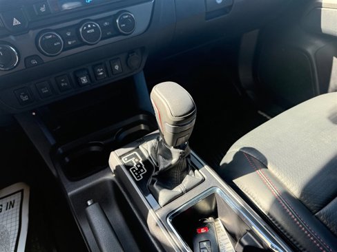 Used 2019 Toyota Tacoma TRD Pro image 23