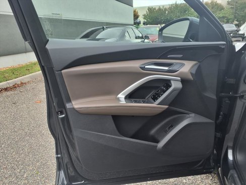 New 2025 Audi Q5 Premium Plus image 12