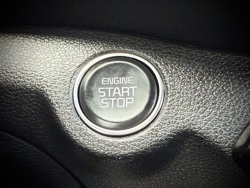 Used 2023 Kia Forte GT-Line w/ GT-Line Premium Package image 26