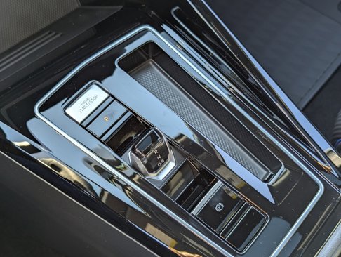 New 2025 Volkswagen Golf image 19