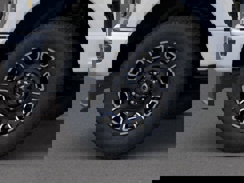 New 2026 Ford F350 Platinum image 19