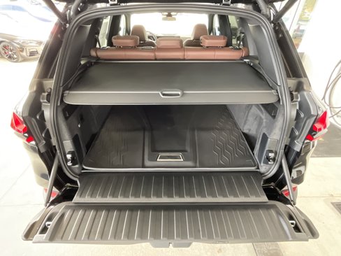 New 2026 BMW X5 sDrive40i image 33
