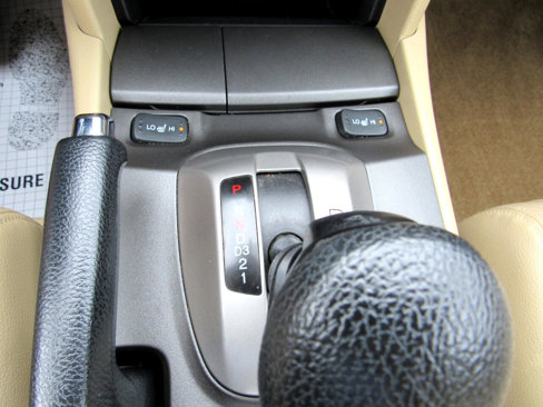 Used 2012 Honda Accord SE image 17