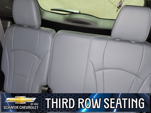 Used 2022 Buick Enclave Premium image 53