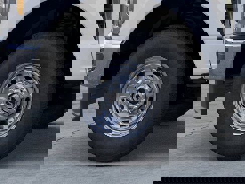 New 2026 Ford F350 XL image 19