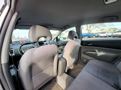 Used 2009 Toyota Prius image 22