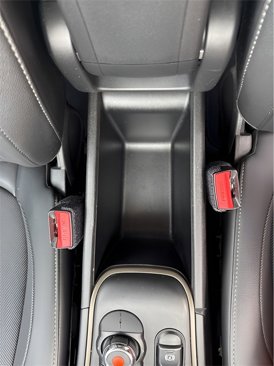 Used 2022 MINI Cooper Countryman ALL4 image 27