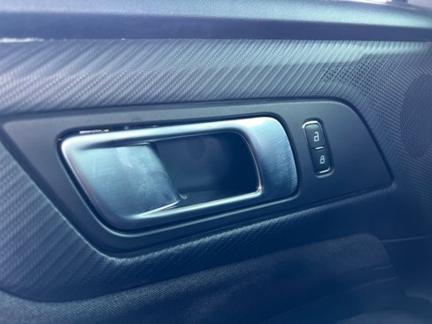 Used 2024 Ford Mustang GT image 19