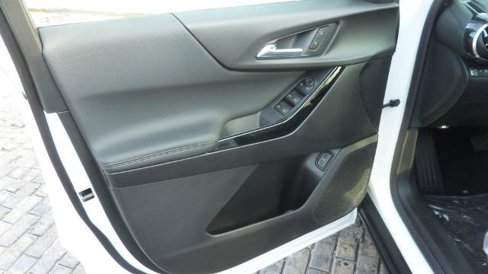 New 2026 Chevrolet Equinox LT w/ Convenience Package II image 14