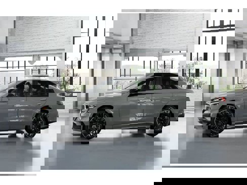 New 2026 Mercedes-Benz E 350 Sedan image 35
