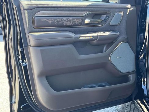 New 2026 RAM 1500 Limited image 11