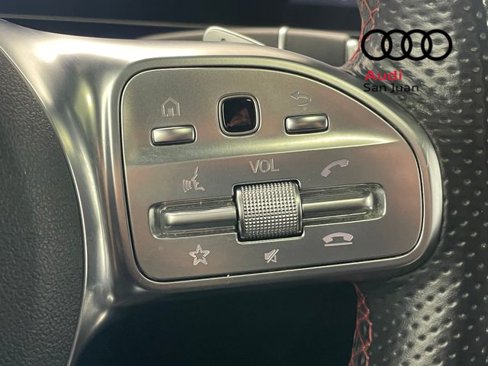 Used 2019 Mercedes-Benz G 550 image 21