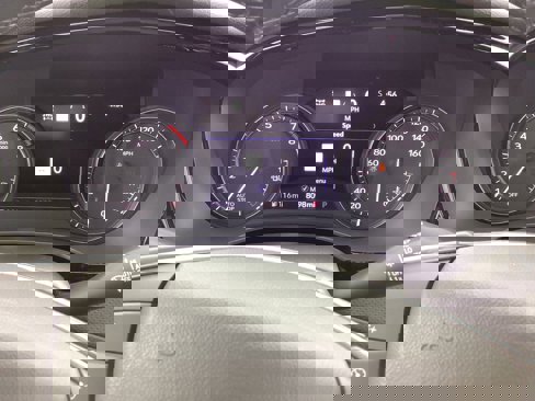 Used 2024 Cadillac XT5 Premium Luxury w/ Technology Package image 19