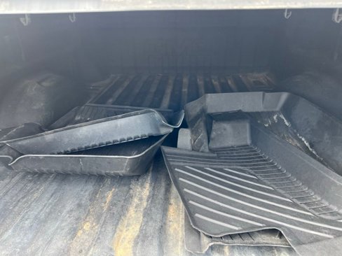 Used 2019 GMC Canyon 4x4 Extended Cab w/ Convenience Package image 16