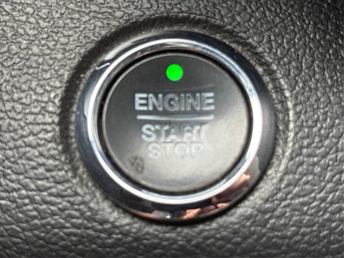 Used 2018 Ford F150 Lariat image 35