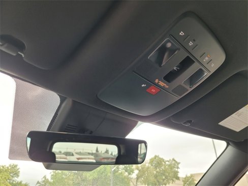 New 2026 Hyundai Palisade XRT Pro image 22