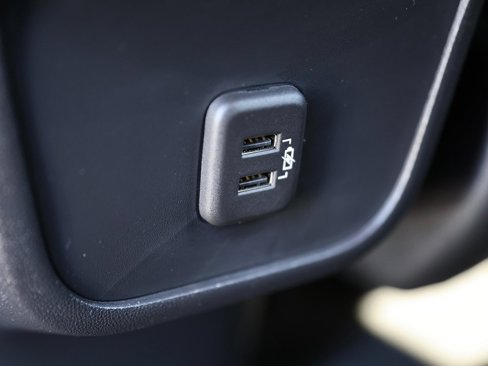 Certified 2023 Chevrolet Equinox LT image 24
