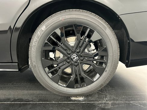 New 2026 Honda Odyssey Sport-L image 30