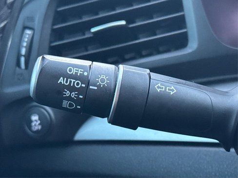 Used 2021 Acura ILX image 20