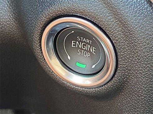 New 2024 Chevrolet Silverado 3500 W/T w/ WT Convenience Package image 16