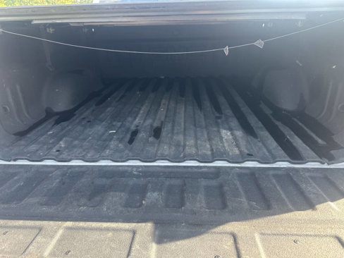 Used 2016 GMC Sierra 1500 SLT image 38