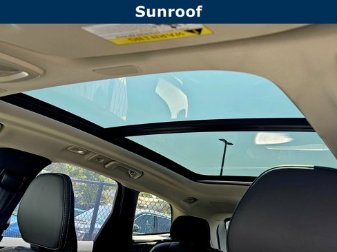 New 2026 Volvo XC60 B5 Ultra w/ Climate Package image 30