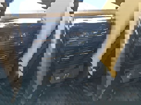 New 2026 Acura MDX SH-AWD w/ Technology Package image 10