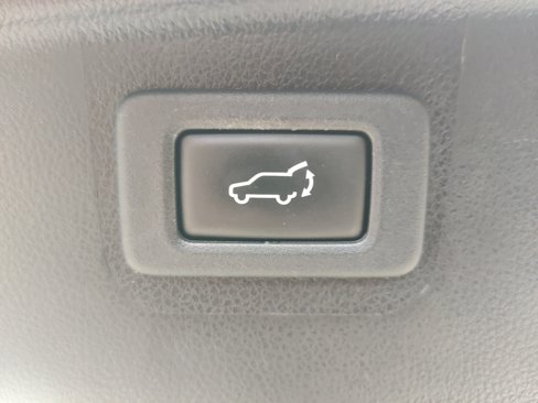 Used 2016 Subaru Outback 2.5i Limited image 31