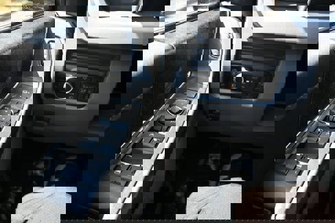 New 2026 Ford F350 XLT image 20