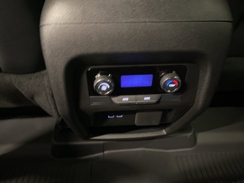 New 2026 Chevrolet Traverse LT w/ Driver Confidence Package image 29