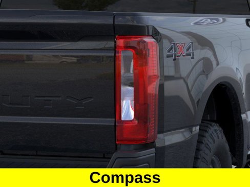 New 2026 Ford F350 XL image 21