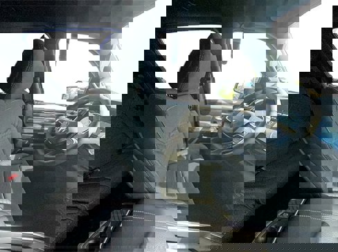 New 2026 RAM 1500 Big Horn image 35