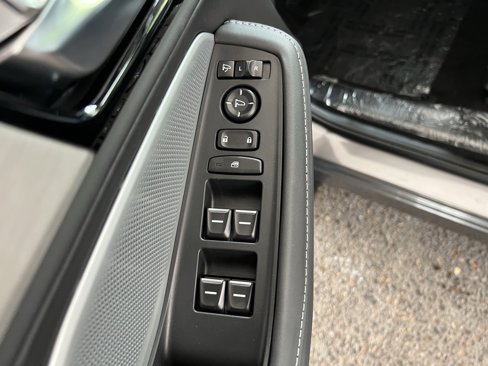 New 2026 Acura MDX w/ Technology Package image 11