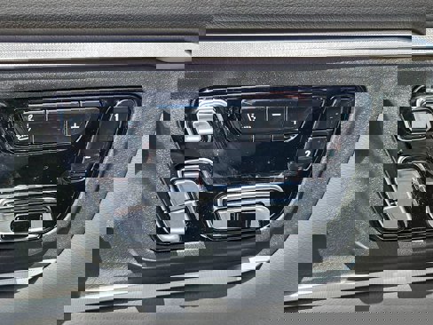 New 2026 RAM 1500 Tungsten w/ Off Road Group image 17