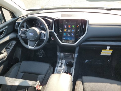New 2024 Subaru Ascent Premium w/ Convenience Package image 14