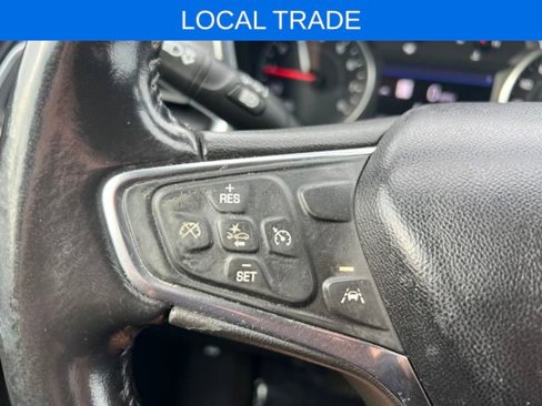 Used 2020 Chevrolet Equinox LT image 28