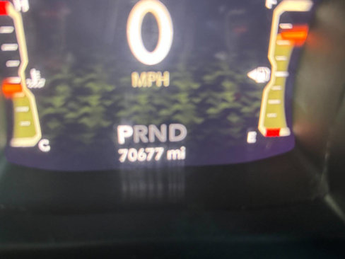 Used 2019 Jeep Wrangler Unlimited Sahara w/ Advanced Safety Group image 12