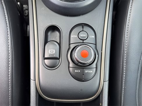 Used 2022 MINI Cooper Countryman ALL4 image 25