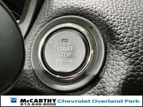 Used 2024 MAZDA CX-90 3.3 Turbo w/ Preferred Plus image 21