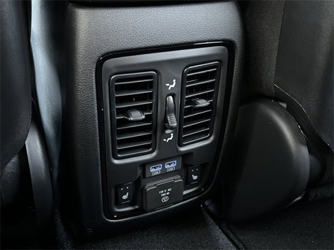 New 2026 Dodge Durango GT image 35