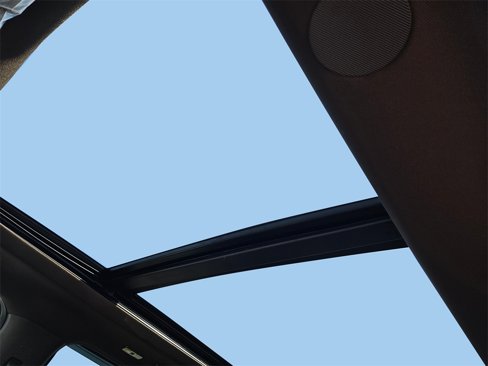 New 2025 Ford F250 King Ranch image 22