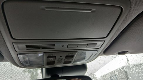 Used 2014 Honda Odyssey EX-L image 28
