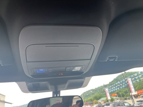 New 2025 Ford F150 STX w/ STX Black Appearance Package image 37