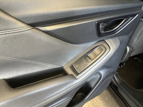 Used 2024 Subaru Forester Wilderness image 51