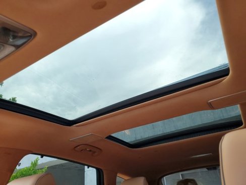 New 2026 Genesis GV80 3.5T Prestige image 37