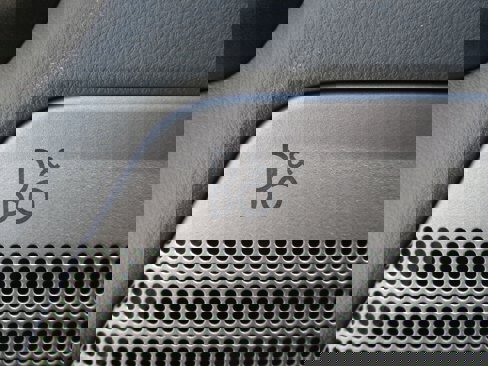 New 2025 Ford F250 XLT image 41
